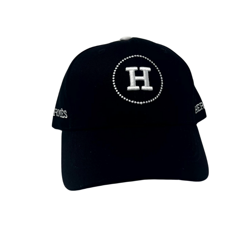 Hat-1275