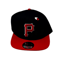 Hat-1108