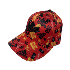 Hat-1149