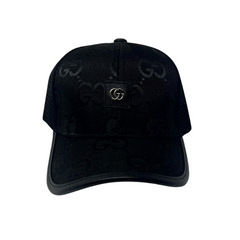 Hat-1330