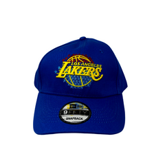 Hat-1103