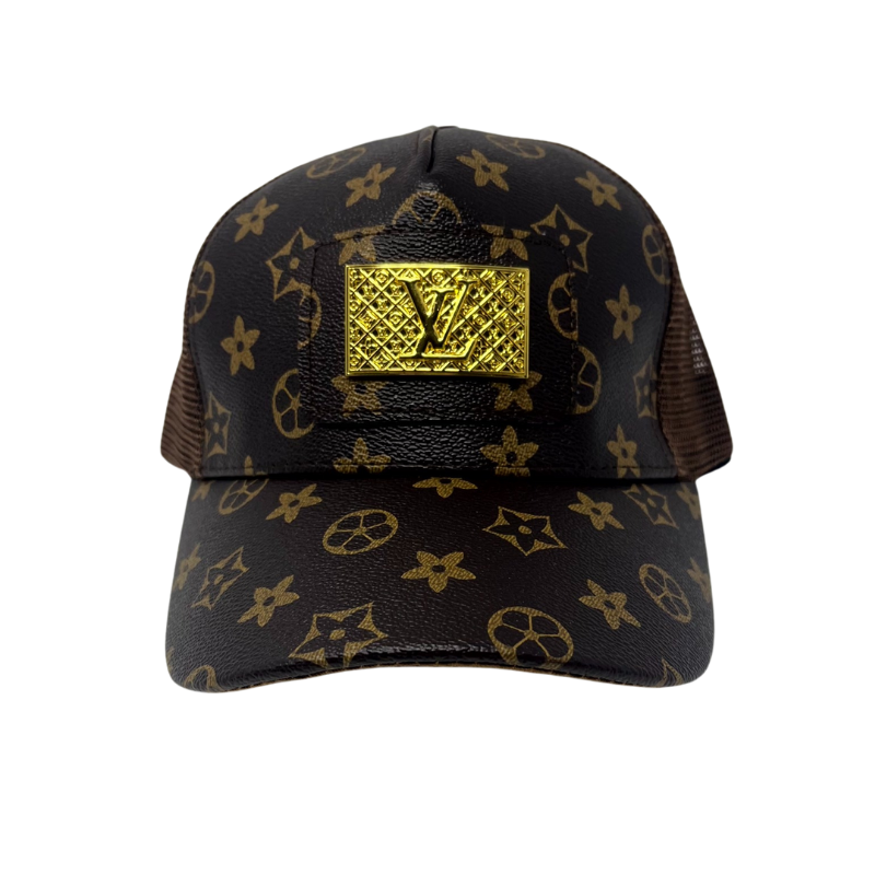 Hat-1242