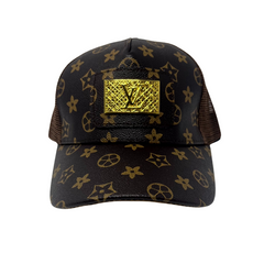 Hat-1242