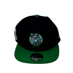 Hat-1133