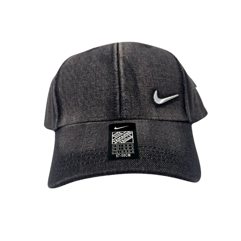 Hat-1220