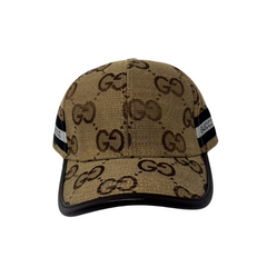 Hat-1286