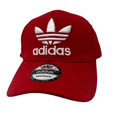 Hat-1209