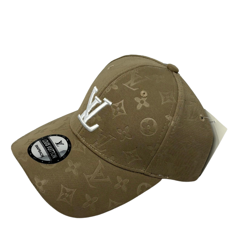 Hat-1004