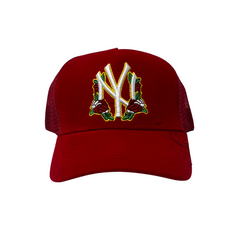 Hat-1319