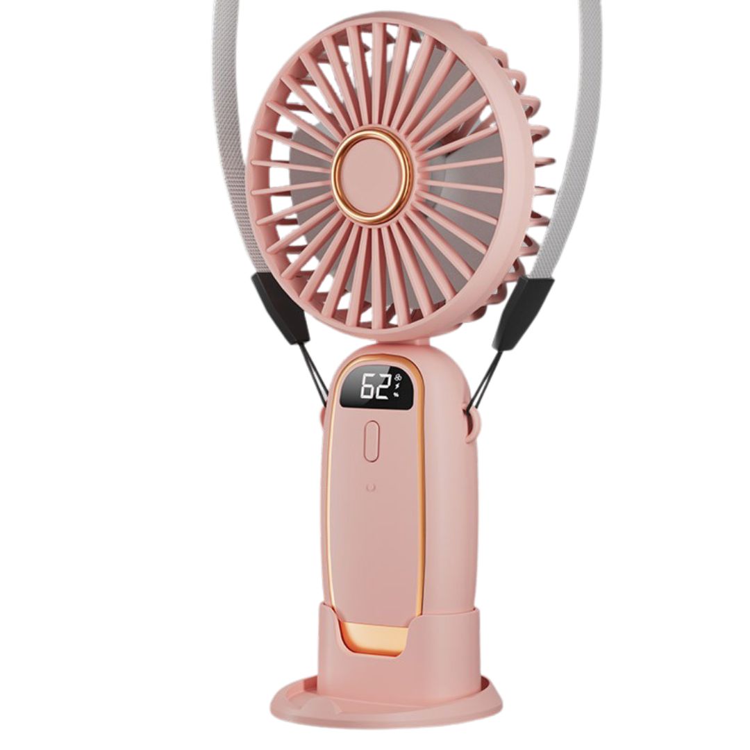 Fan-3-Pink