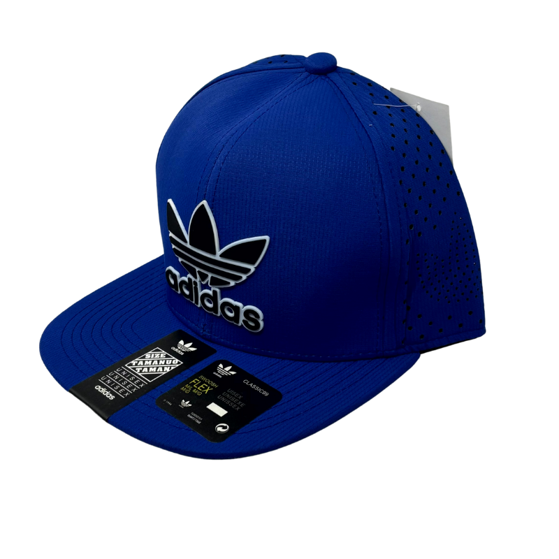 Hat-1125