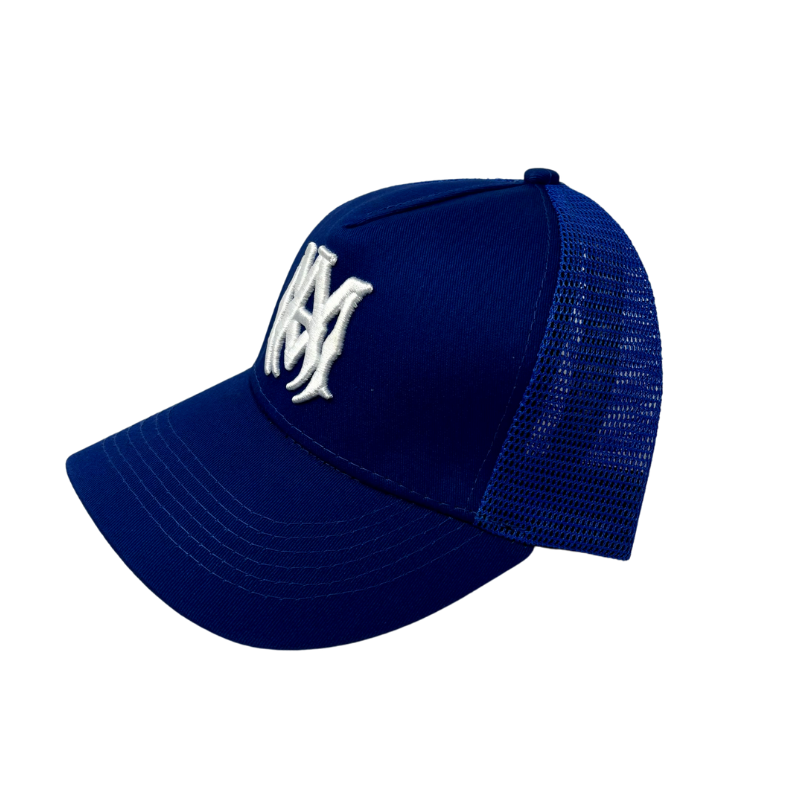 Hat-1078