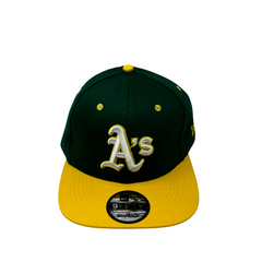 Hat-1082