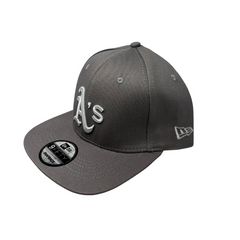 Hat-1066