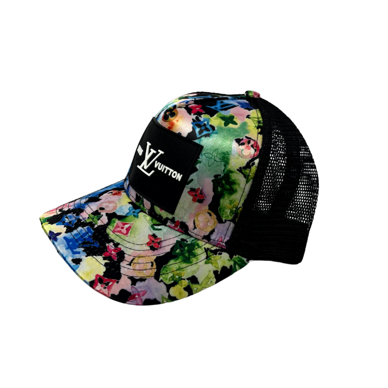 Hat-1058