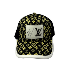 Hat-1060