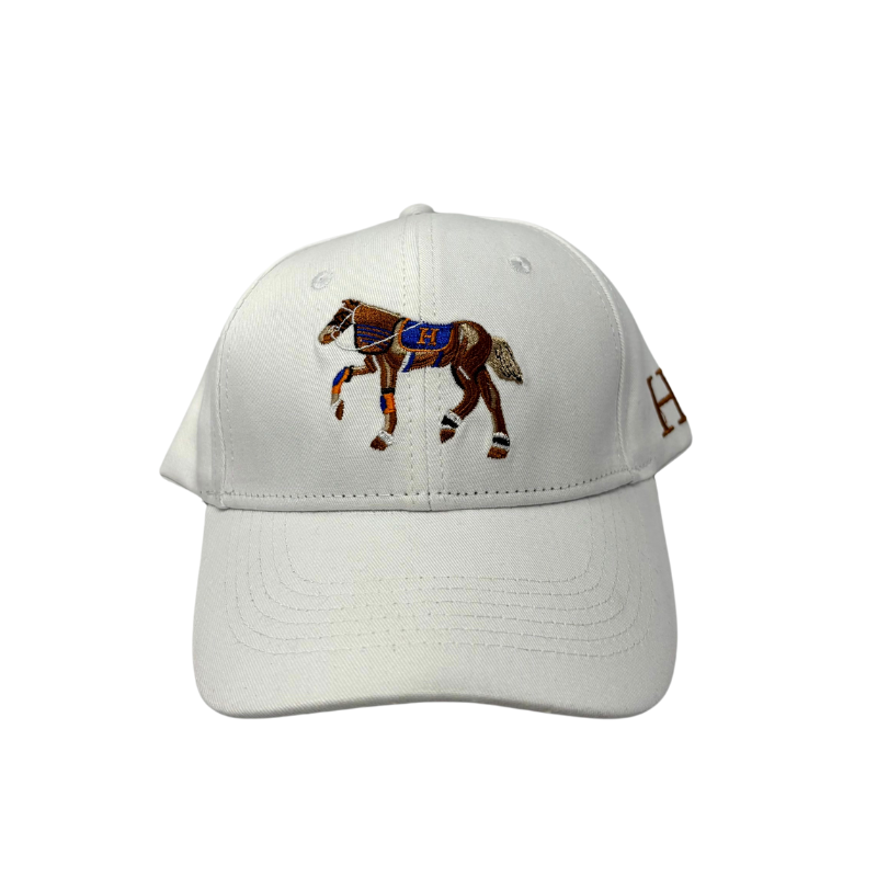 Hat-1038