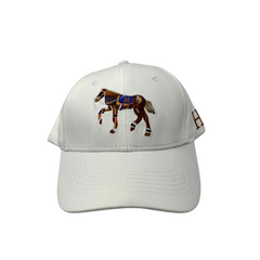 Hat-1038