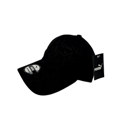 Hat-1046