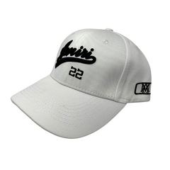 Hat-1025