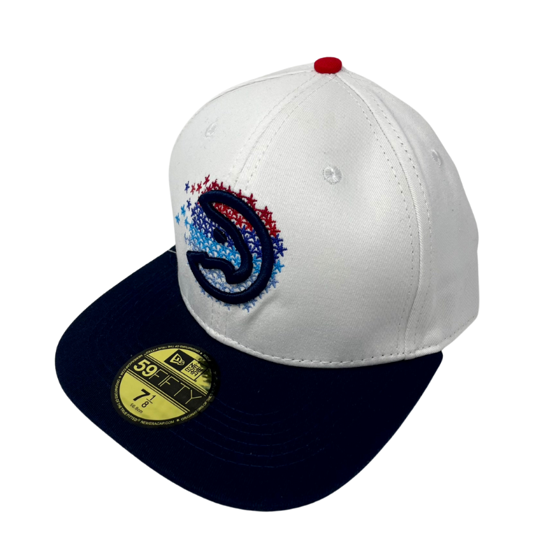 Hat-1164