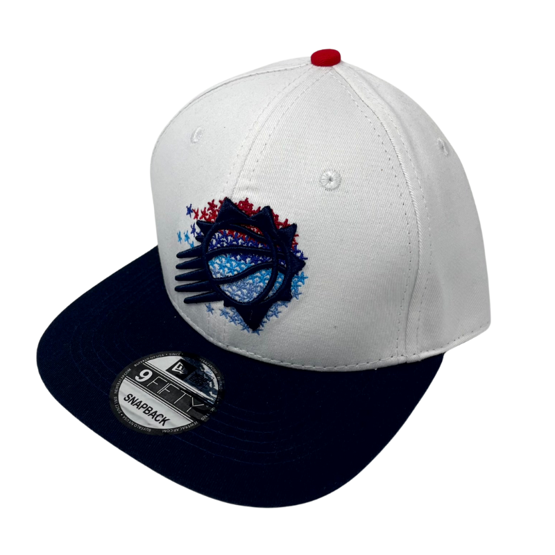 Hat-1162