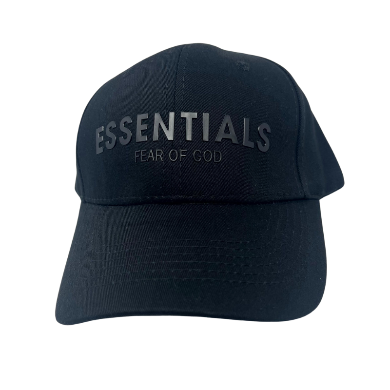 Hat-1210