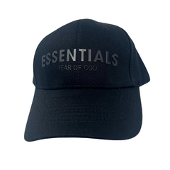 Hat-1210