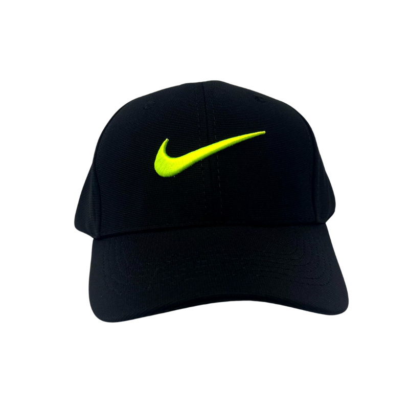 Hat-1298