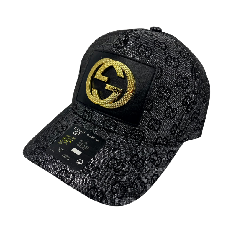 Hat-1140