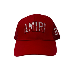 Hat-1243