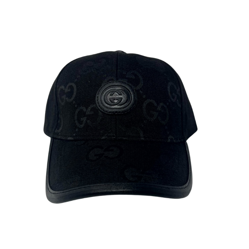 Hat-1331