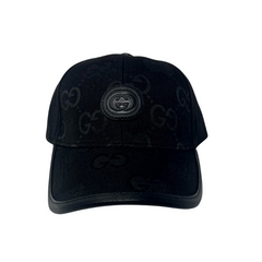 Hat-1331