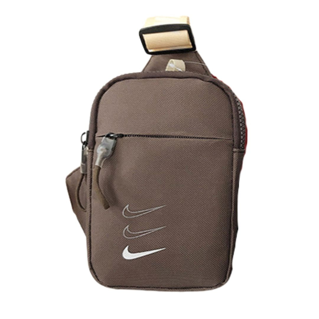 Side Bags Nike