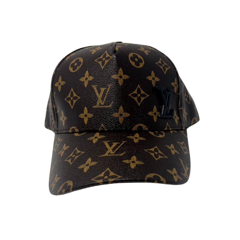 Hat-1265