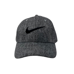 Hat-1364