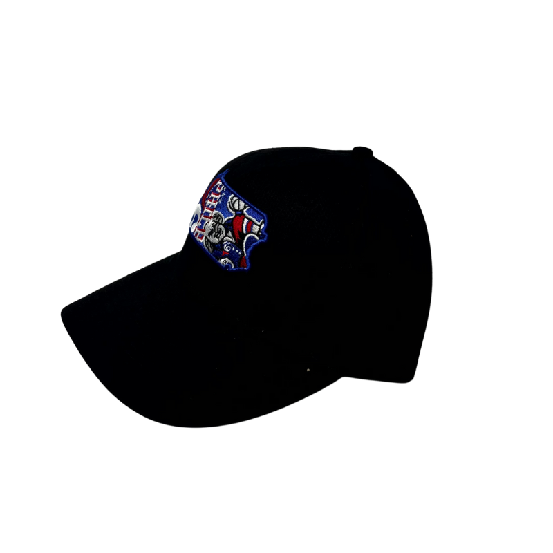Hat-1115