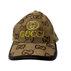 Hat-1342