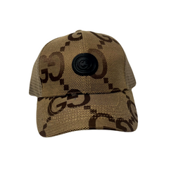 Hat-1287