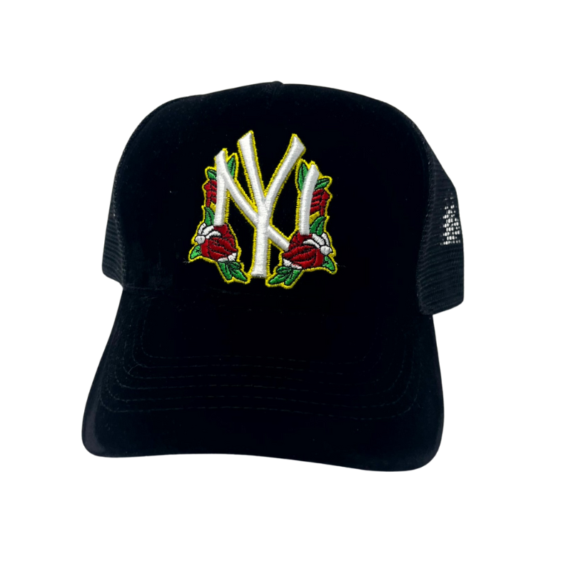 Hat-1320