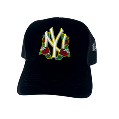 Hat-1320