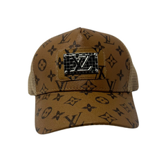 Hat-1232
