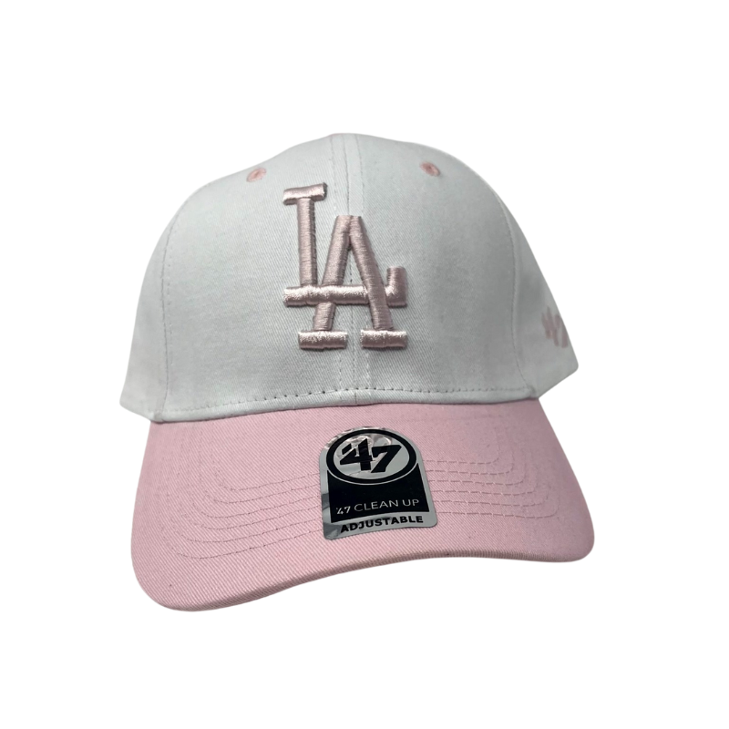Hat-1353