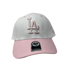 Hat-1353