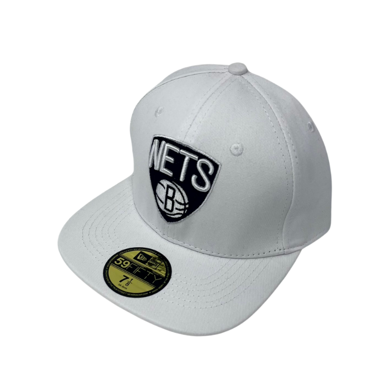 Hat-1712