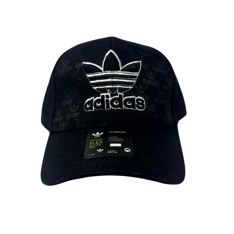 Hat-1276