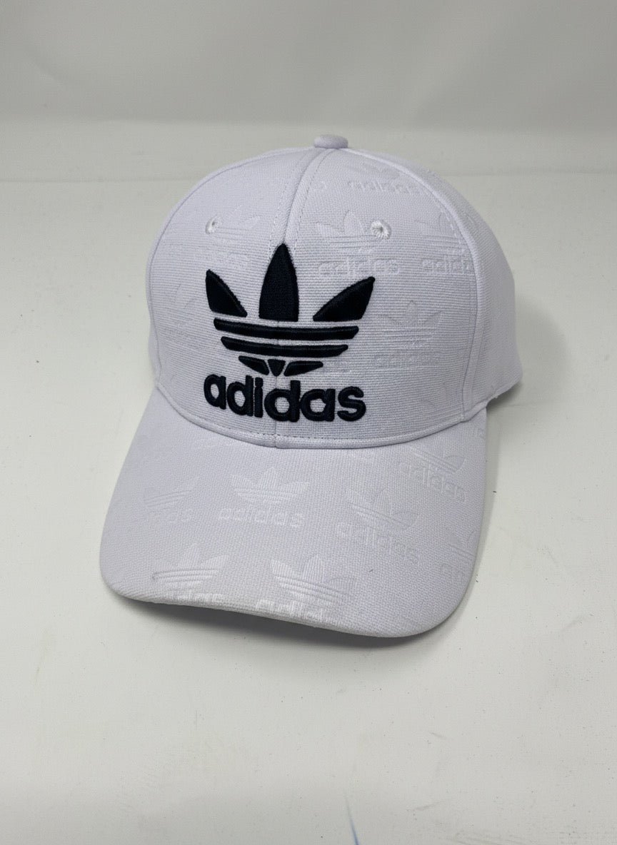 Hat-1679