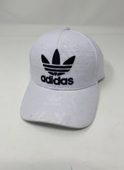 Hat-1679
