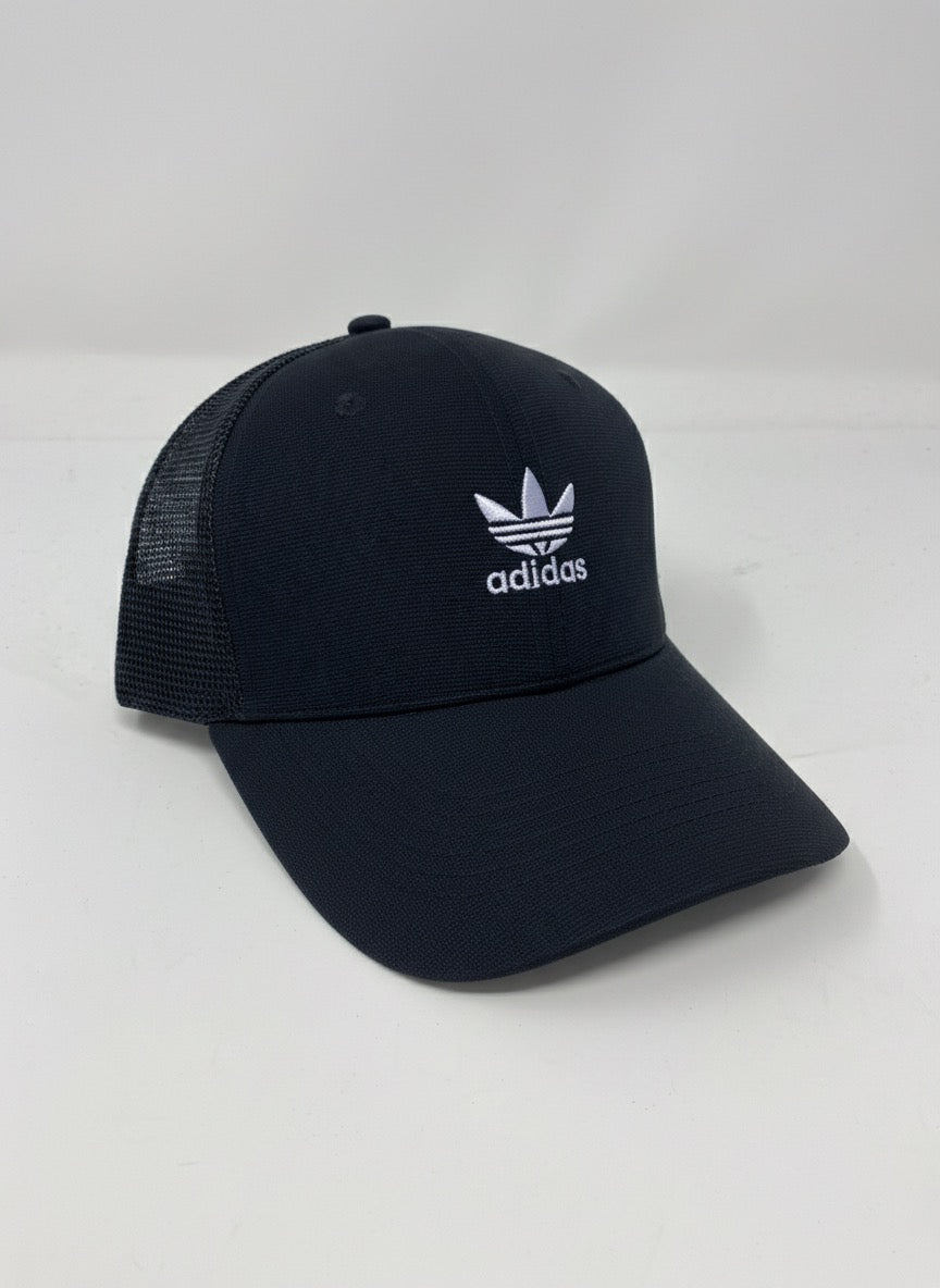 Hat-1678