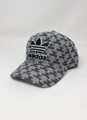 Hat-1677